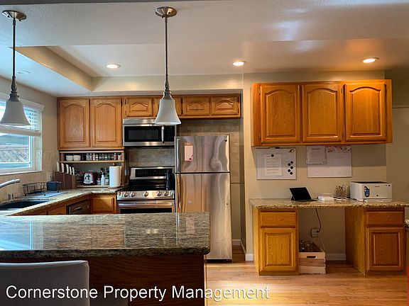 2nd image of 2032 Casa Mia Dr