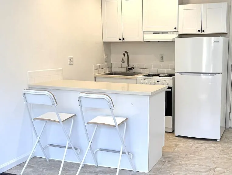 3796 Alabama St #321 — Photo 4