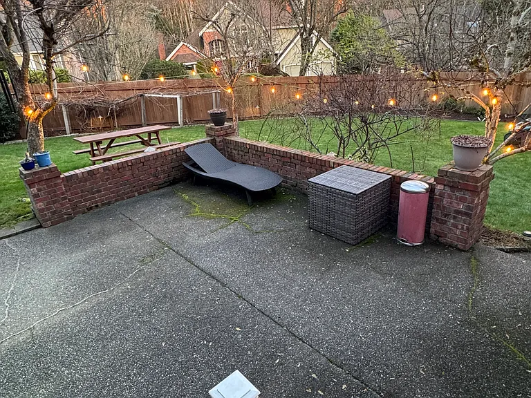 6506 151st Pl E — Photo 18