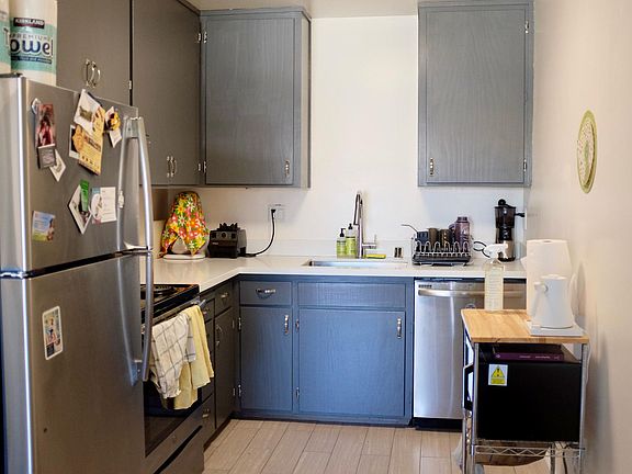 5th image of 2629 Folsom St APT 306