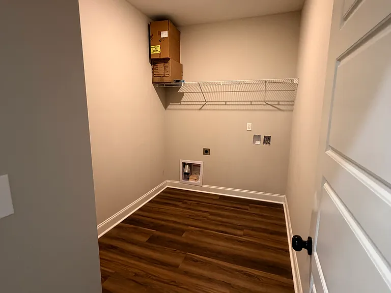 10515 Wall Triana Hwy — Photo 15