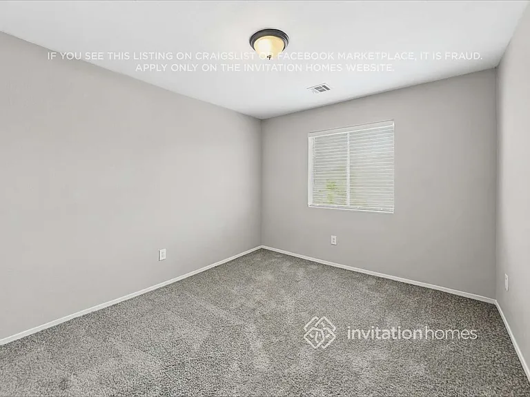 5504 Eagle Cove Ave — Photo 16