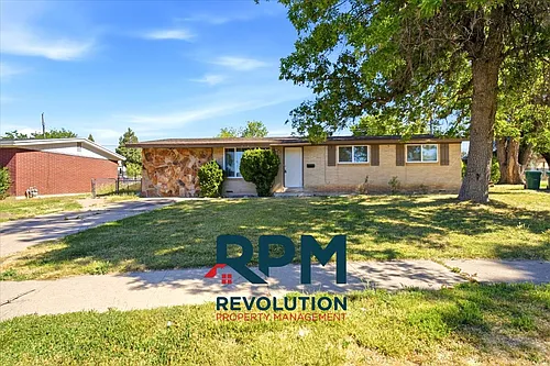 470 W 1875 N Photo 1 470 W 1875 N Photo 1