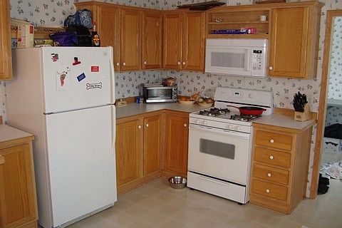 3rd image of 280 S Grandbrook Cir SE