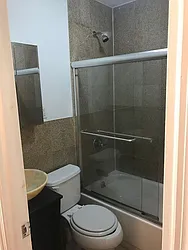 Rented by Town Residential