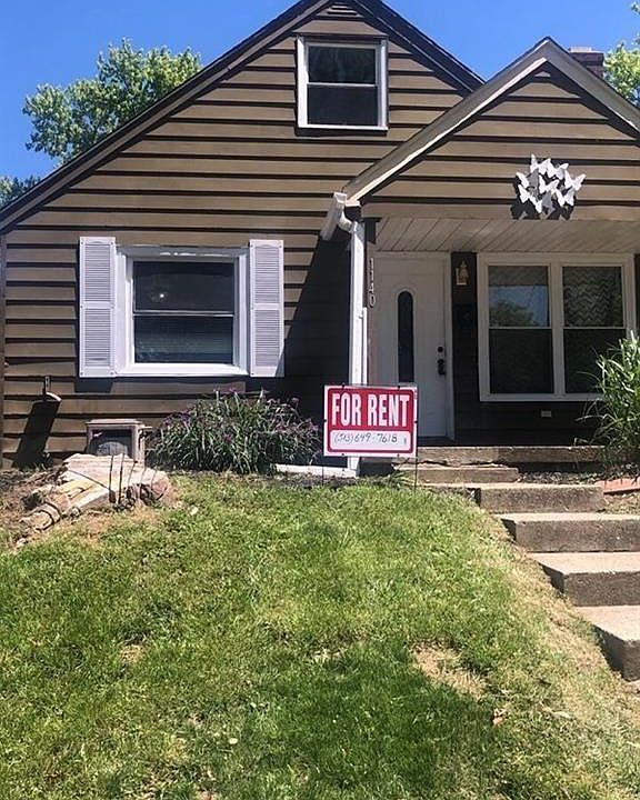 1st image of 1140 Pritz Ave