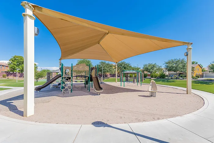 3449 E Bartlett Dr — Photo 20