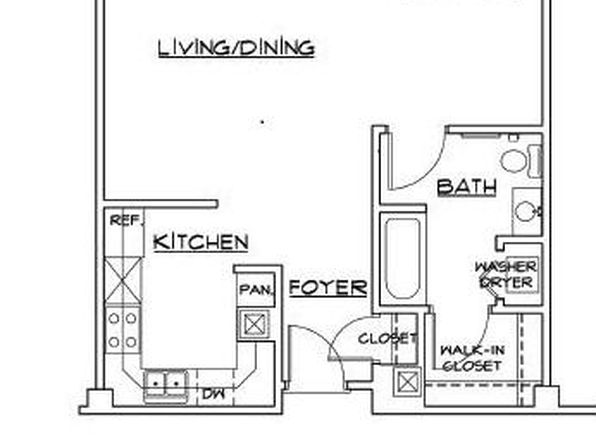2204 Windrow Dr, Princeton, NJ 08540