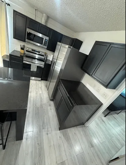 2 bed, $2,900 — Photo 4
