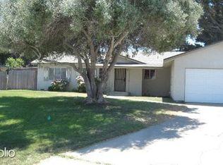 4060 Shellie Ct, Santa Maria, CA 93455