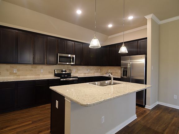 DSC_0688-qpr_07272020