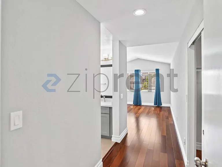 2906 Kiperash Dr — Photo 19