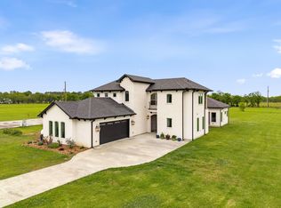 2856 Wolcek Rd, Crosby, TX 77532