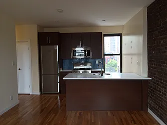 Rented by ELK Investors