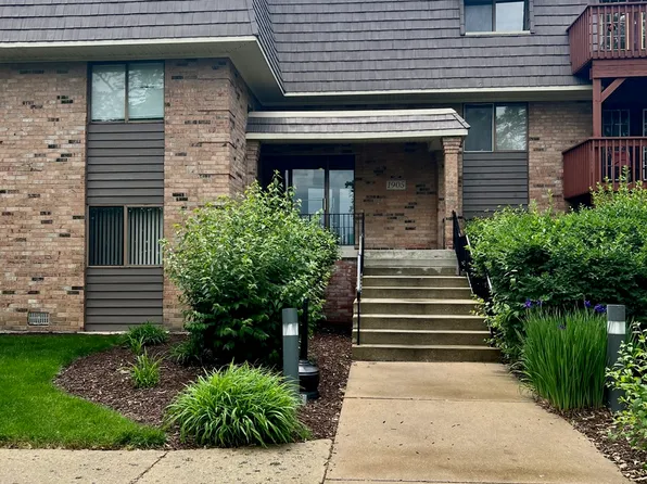 1905 Tall Oaks Dr Unit 1608, Aurora, IL 60505