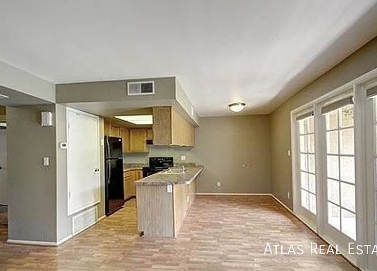 18811 N 19th Ave #2004 — Photo 1