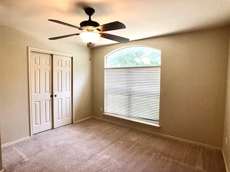 2141 Pearson Way — Photo 18