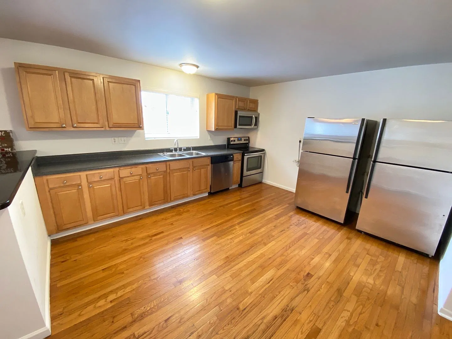 E 12th Ave 153 NCRII — Photo 3