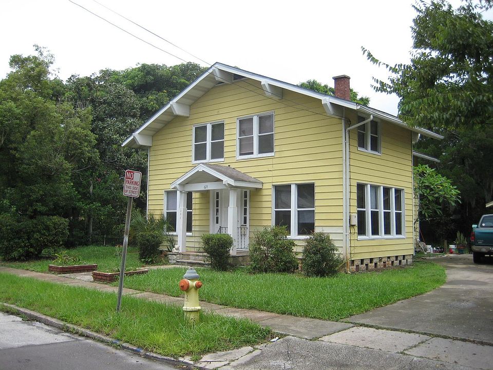 1st image of 671 35th Ave S
