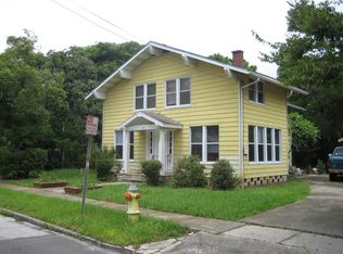 671 35th Ave S, Saint Petersburg, FL 33705
