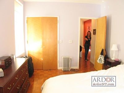 5th image of 131 Sullivan St APT 3C
