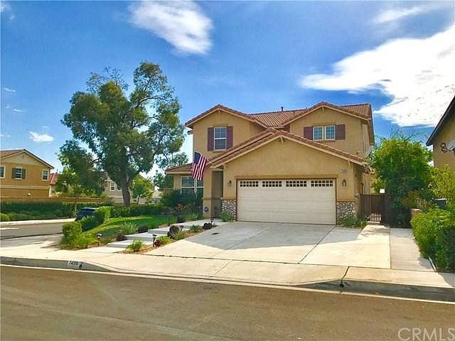 1st image of 7490 Sultana Ave