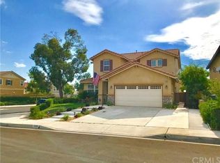 7490 Sultana Ave, Fontana, CA 92336