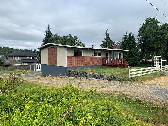 3rd image of 2126 Firland Dr