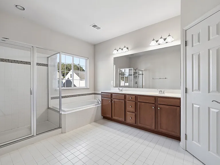23259 Windflower Way — Photo 44