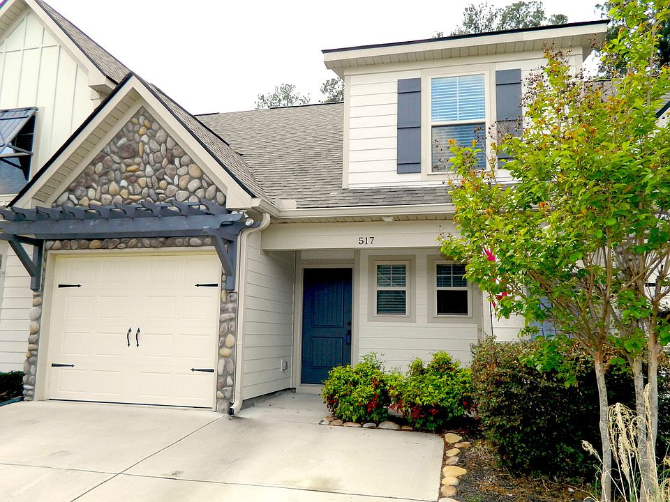 1st image of 517 Scenic Dr