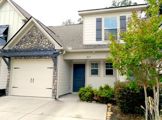 517 Scenic Dr, Grovetown, GA 30813