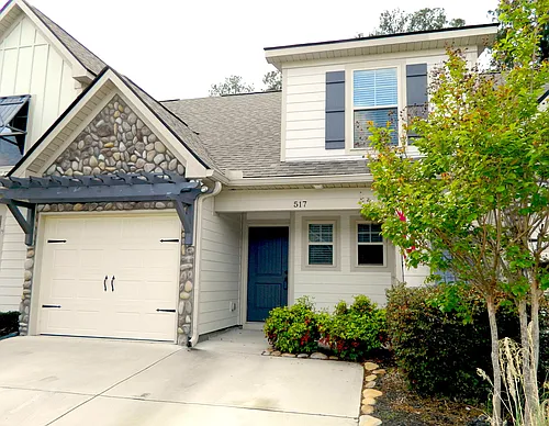 517 Scenic Dr Photo 1