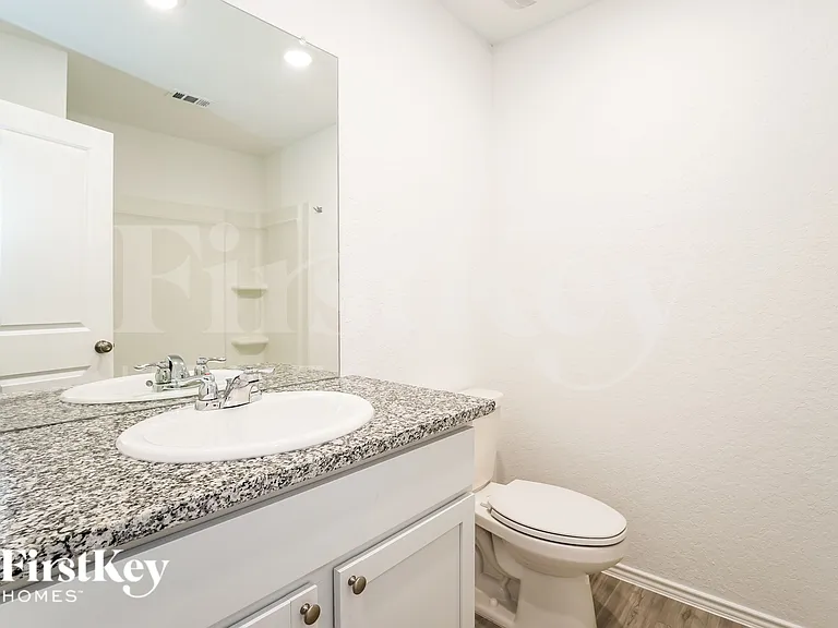 14810 Dillard Ml — Photo 13