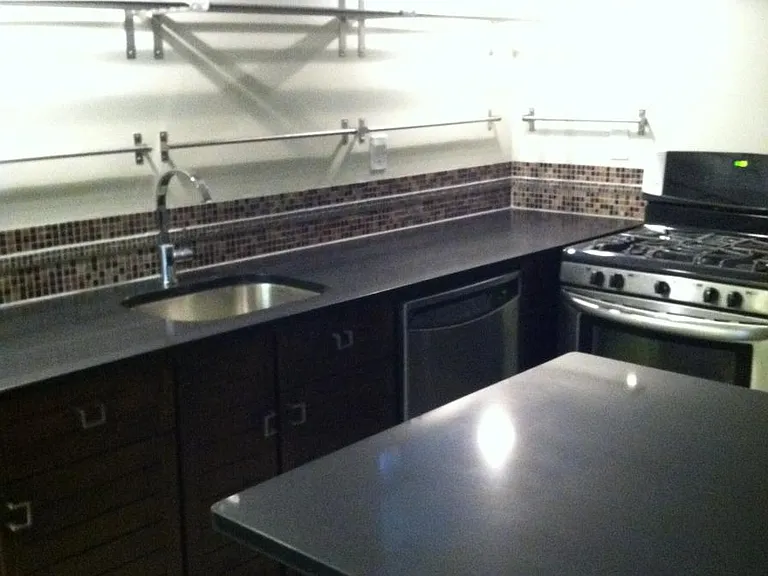 1537 Denniston St #G — Photo 20