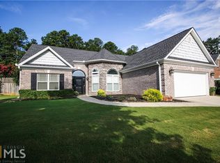 454 Cooper Cir, Winder, GA 30680