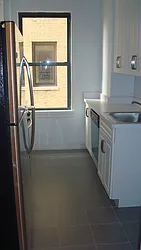 Rented by Metropolitan Equities