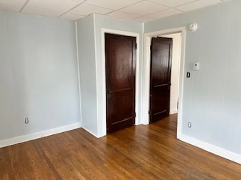 138 S Carlisle St — Photo 12