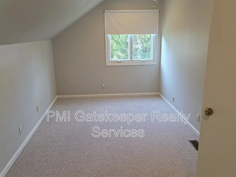 9834 Chimney Sweep Ln — Photo 41