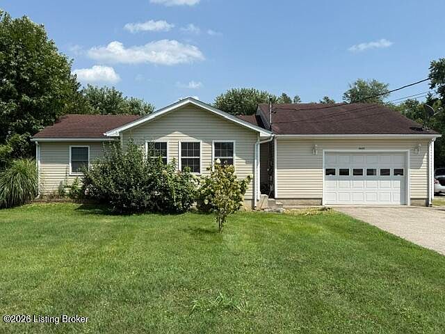 1st image of 8605 Blue Lick Rd