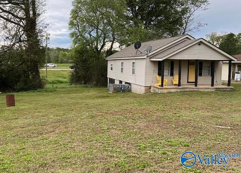 1st image of 107 County Road 575