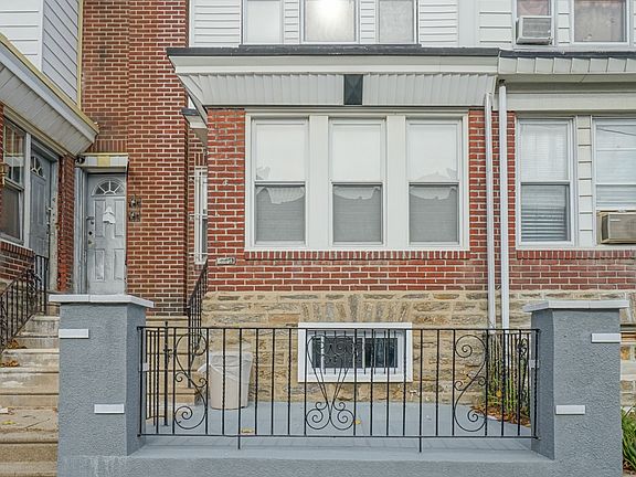 2nd image of 1951 Plymouth St