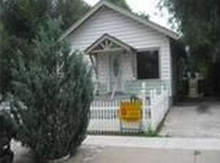 434 Walnut St, Brighton, CO 80601