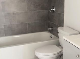 2728 Pyramid Ave, Ceres, CA 95307