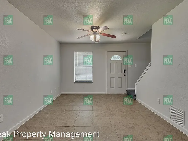 4930 Flamingo Rd #4930 — Photo 6