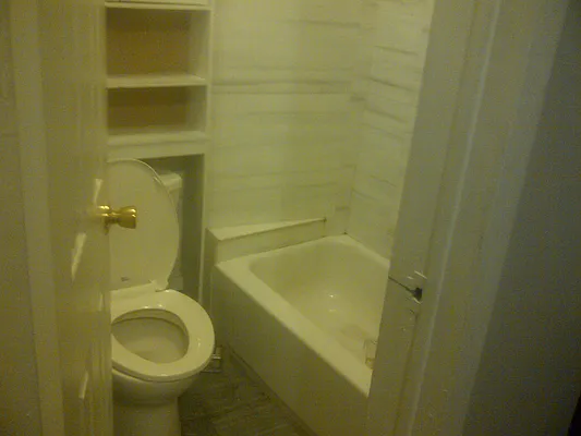 Rented by Wyckoff Heights Realty Inc. | media 6