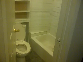 Rented by Wyckoff Heights Realty Inc.