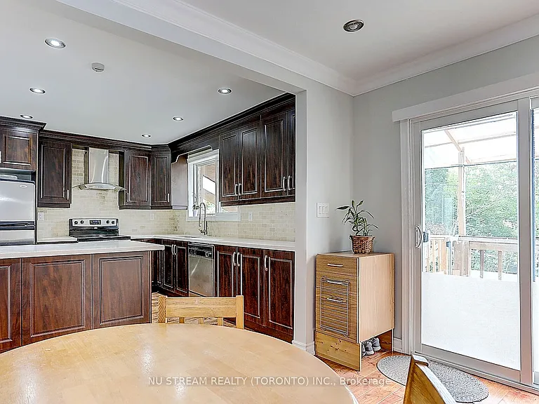 432 Crosby Ave #MAIN — Photo 12