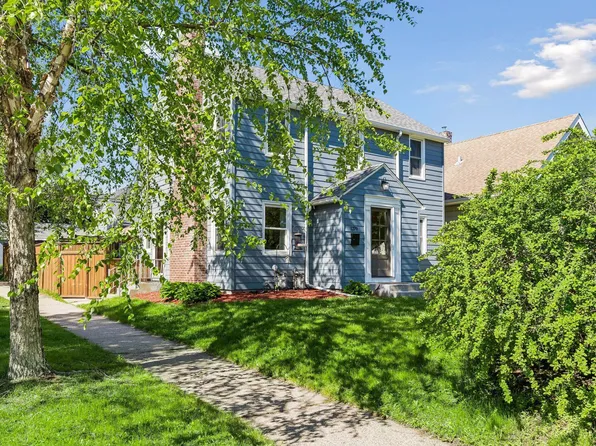 1279 Niles Ave, Saint Paul, MN 55116