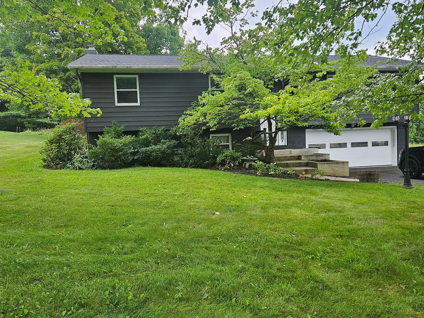 3 Bedroom 2 Bath In Houserville - Available August 11, 2026 — Photo 1