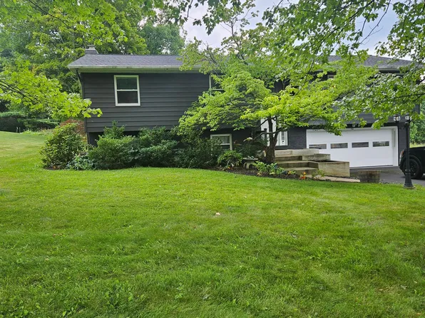 400 Spring Lea Dr, State College, PA 16801